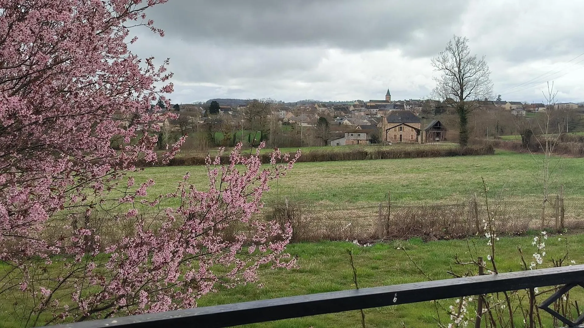 U Casetta Rignac  Dom wakacyjny Rignac (Aveyron)
